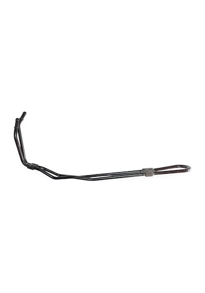 Skoda Superb 2002-2008 Direksiyon Yağ Soğutma Borusu 8d0422885p