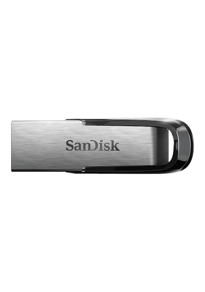 SanDisk Ultra Flair SDCZ73-256G-G46 256 GB USB 3.0 Flash Bellek