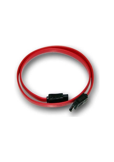 Sata Data Kablosu - Sata Kablo - 50 cm.