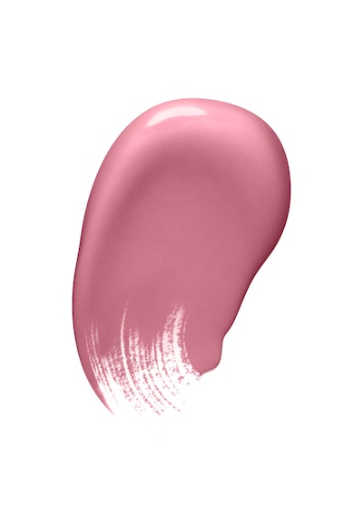 Rimmel London Provocalips Likit Ruj 220 Come Up Roses
