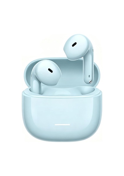 Redmi Buds 8 Active Mavi