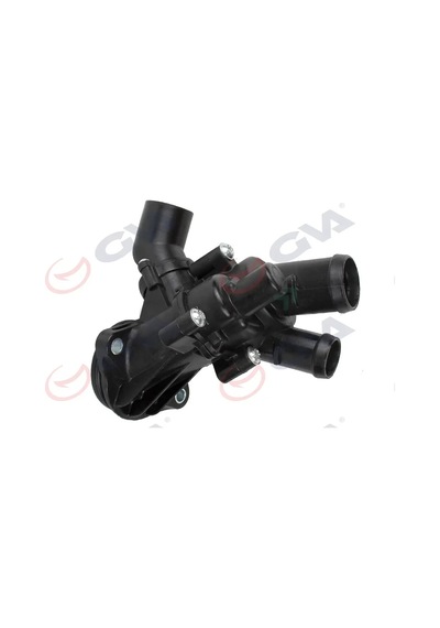 Termostat Transporter T6 2.0 Caaa / B/c Ccha / B Cfca Caae 87c