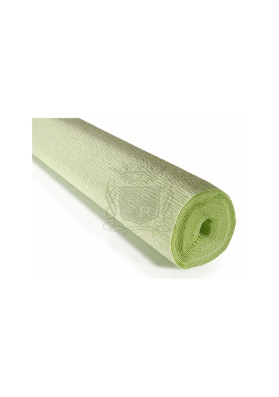 Roco Paper İtalyan Krapon Kağıdı Set Gently 180 Gr - 25x125 Cm