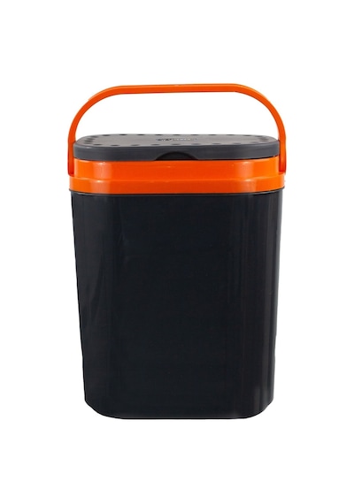Gio Style Solaris 12 Orange Taşınabilir Buzluk