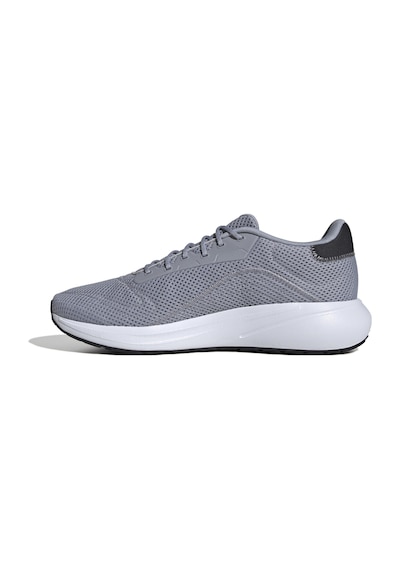 Adidas Response Runner Erkek Koşu Ayakkabısı C-adııh3578e10a00 Gri
