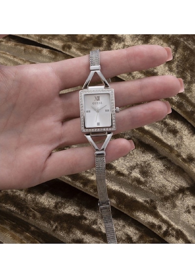 Guess  Gugw0400l1 Kadın Kol Saati