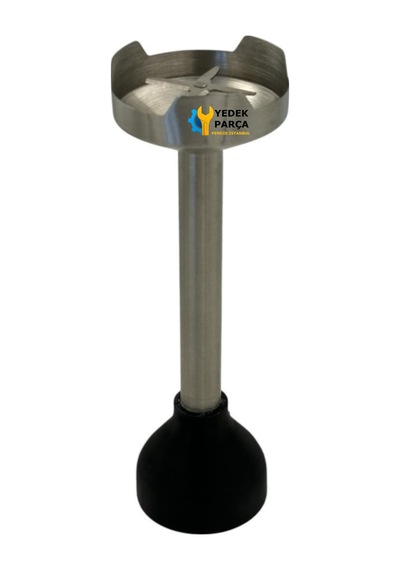 Arçelik Uyumlu K 8520 Blender Parçalayıcı Ayak Alternatif Ürün
