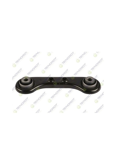 Teknorot Denge Kolu Arka Alt Ön Honda Cıvıc 1.4l 1.6l D14 D16 Ej El Ma Mb 96-00-cr-v 2.0l B20b B20z Rd1 96-01 H-10082 52341s04000 52341s04a00