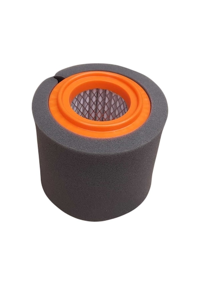 Kuba Atv Jumbo 200 Hava Filtre Elemanı