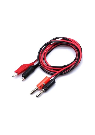 Tr 14mm Reed Röle Anahtar Sensör Switch Manyetik Alan Mıknatıs Algılayıcı No Kontak Çıkışı Kapı Pencere