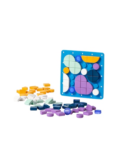 LEGO® Dots 41955 Dikilebilir Kare Parça 95 Parça