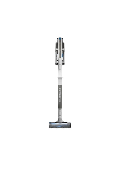 Shark Powerpro 250 W Turbo Başlıklı Şarjlı Dikey Süpürge