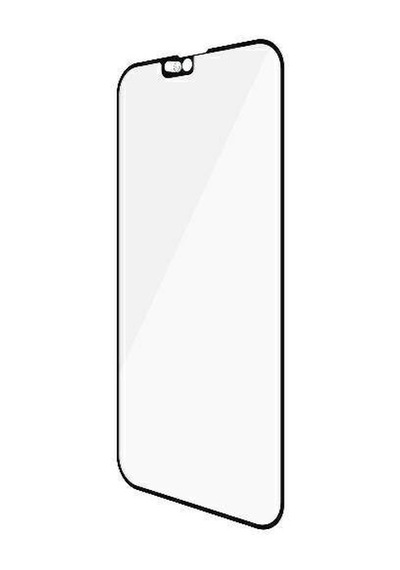 Panzerglass Apple iPhone Uyumlu 13 Pro Max Case Friendly Swarovski Camslider Ab