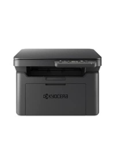 Kyocera Ma2001w Siyah Beyaz Çok Fonksiyonlu Wifi Lazer Yazıcı Kutu Hasarlı
