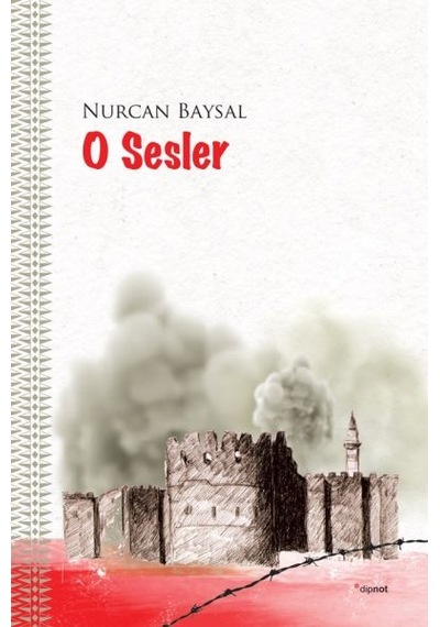 O Sesler - Rxlu-596788