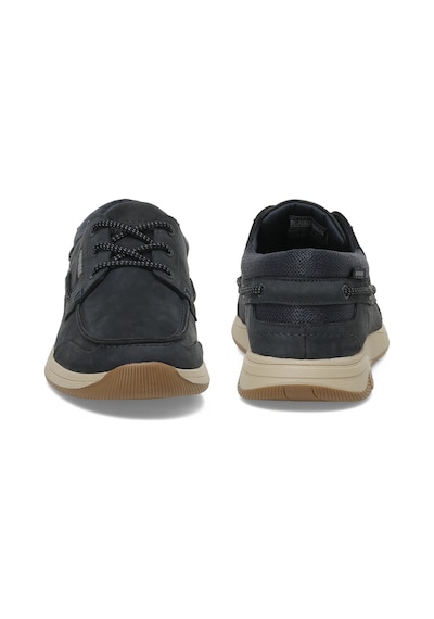 Dockers By Gerli 238588 5fx Lacivert Erkek Marin Ayakkabı 000000000101946154 Lacivert