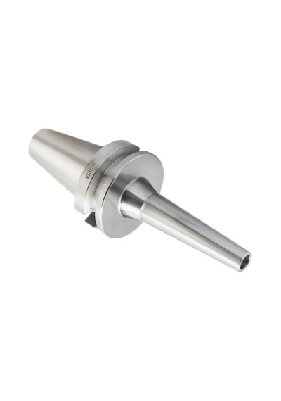 Bt 50 Sdc 08 150mm Hassas İçten Çektirmeli Pens Başlığı Eric