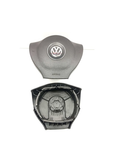 Wolswagen Caddy(2011-2015) Airbag Kapağı İTHAL YÜKSEK KALİTE