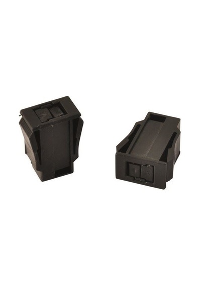 Torpido Üst Kapak Açma Mandalı Focus Iı 03 11 Focus Iı C Max 04 11
