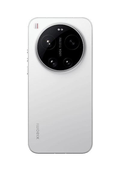 Xiaomi 17 Ultra 16 GB 512 GB (Xiaomi Türkiye Garantili)