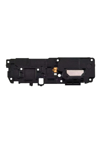 Samsung Galaxy S24fe 5g İle Uyumlu Buzzer Hoparlör Dış Ses Full Set Sm-s721b