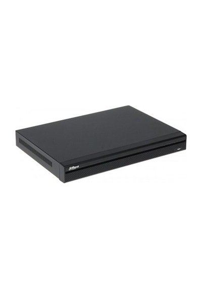 Dahua Nvr4208-4ks2 Kayıt Cihazı