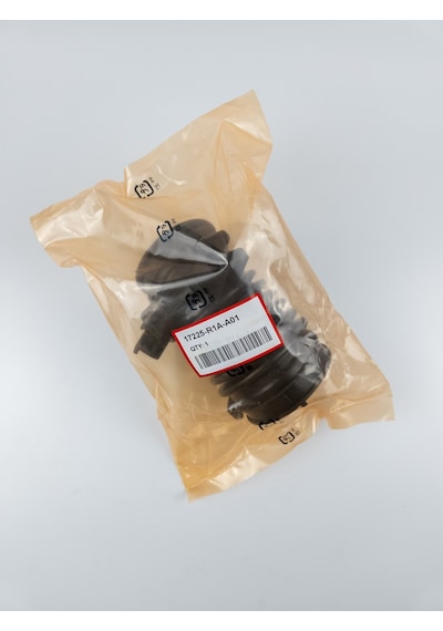 Npe Honda Civic Fb7 2012-2016 Hava Filtre Hortumu