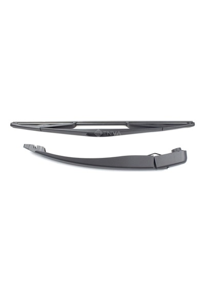 Opel Corsa C Arka Cam Silecek Kolu ve Süpürgesi Takımı 2001-2007