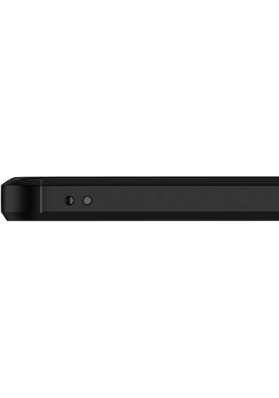 Apple Uyumlu iPhone 13 Mini Kılıf Zore Roll Kapak Kırmızı