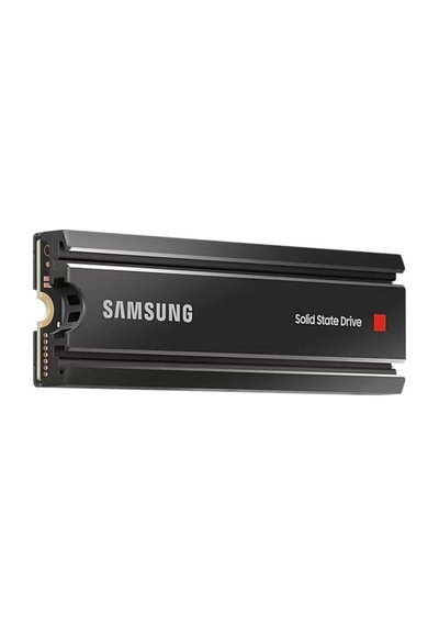 1tb 980 Pro Mz-v8p1t0cw 6900- 5000mb/s M2 Pcıe Nvme Disk