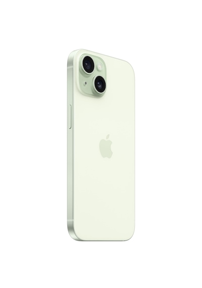 Apple iPhone 15 512 GB (Apple Türkiye Garantili)