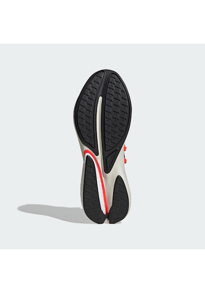Adidas Alphaboost V2 Erkek Günlük Spor Ayakkabı C-adııe9162e10a00 Beyaz