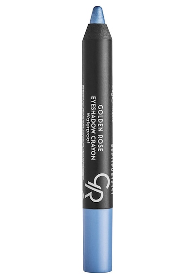 Eyeshadow Crayon Waterproof 04 Kalem Far 2,4 G 0