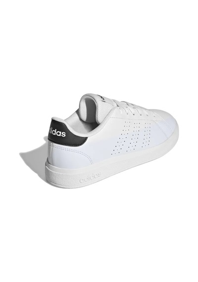 Adidas Adıdas Advantage Base 2.0 Kadın Ayakkabı Ih8123 Beyaz