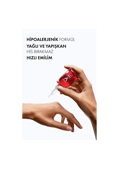 Vichy Liftactiv Specialist B3 Koyu Leke Karşıtı Serum 2 x 30 ML