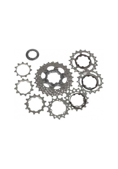 Shımano Ultegra Cs-6700 10-vites 11-28t Ruble 001