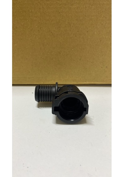 Mag 0241 Nw 8, 6792486 Dirsek, Bmw