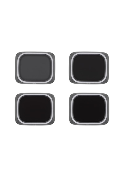 Cp.ma.00000375.01 Filtre Lens Seti Multicopter Air 2s Fly More Combo, 0 İçin Uygundur Diğer