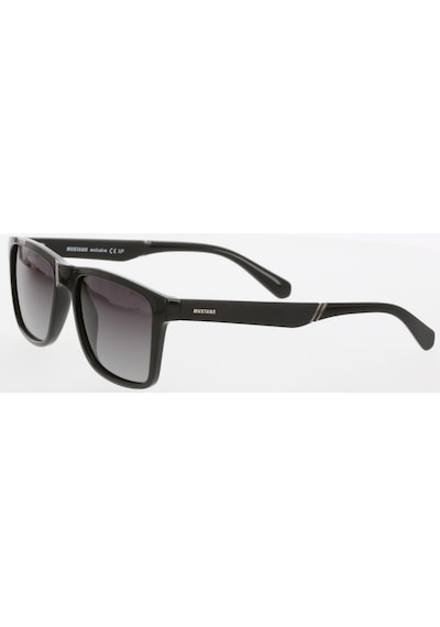 Mustang Mu2083-01 Polarize Erkek Güneş Gözlüğü