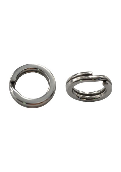 Remixon Ym-6088 Serisi Halka Ebat : 0.7x5mm