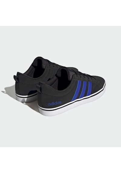 Adidas Erkek Spor Ayakkabı Vs Pace 2.0 Hp6004 Siyah