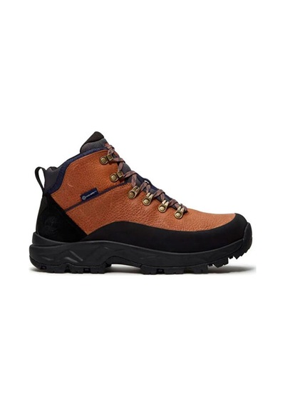Timberland Tımberland Mt. Maddsen 2.0 Mıd Lace Up Waterproof H Erkek Outdoor Botu Tb0a2qa9es41 Kahverengi Timberland Tımberland Mt. Maddsen 2.0 Mıd Lace Up Waterproof H Erkek Outdoor Botu Tb0a2qa9es41 Kahverengi