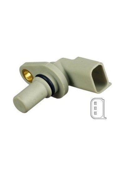 DELPHI SS11029 KAM MİLİ SENSÖRU C-MAX- FIESTA- FOCUS- MONDEO- S-M