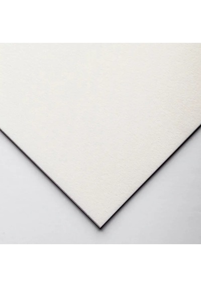 Schoellesrhammer Akrilik Boya Kağıdı 420 Gr 50x70 Cm No4