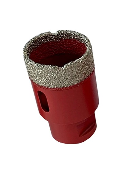 Porselen, Granit, Mermer, Porselen Delici 55 Mm - 257416850