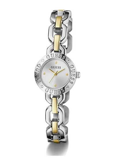 Guess Gugw1019l3 Kadın Kol Saati