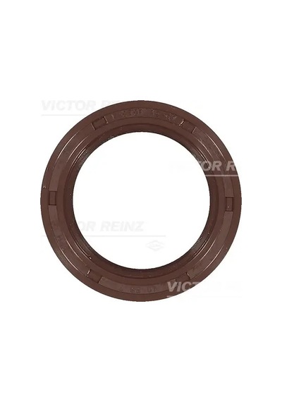 Krank Keçesi - Fiat Doblo, Punto, Bravo, Stilo, Multipla, Strada, Marea, Brava, Palio, Siena - Vıctor-reınz-813809300 69248001