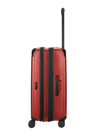 Victorinox Spectra 3.0 Genişletilebilir Orta Boy Valiz Vg 611760 Kırmızı