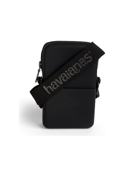 Vans Street Bag Uniseks Siyah Çanta - 4145406
