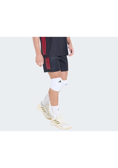Adidas Türkiye Voleybol Milli Takımı Şortu Türkiye Erkek Voleybol Milli Takım Şortu Km7478 Siyah